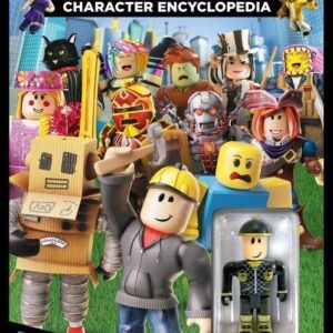 Roblox (Robux / Gift Cards)